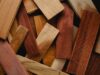 le parquet