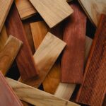 le parquet