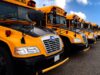 transport scolaire
