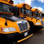 transport scolaire