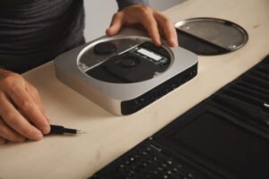 ne pas laisser les appareils électriques en veille