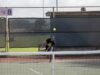 tournois de tennis