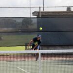tournois de tennis
