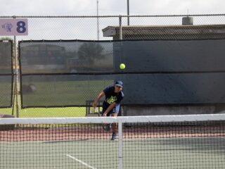 tournois de tennis
