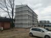 puissance immobilier