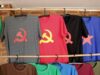 T-shirts geek