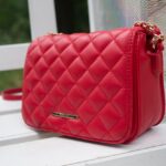 sac à main