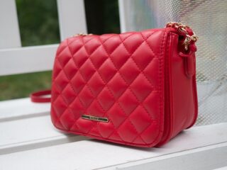 sac à main