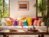 feng shui couleur ouest
