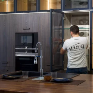 cuisiniste sur mesure albi tarn