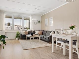 l'aménagement immobilier