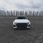 voiture idéale