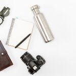 5 Idées d'articles promotionnels à distribuer