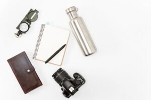 5 Idées d'articles promotionnels à distribuer