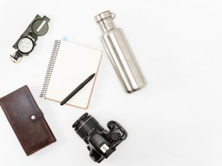 5 Idées d'articles promotionnels à distribuer