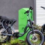 vélo électrique