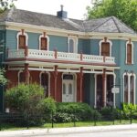 patrimoine immobilier