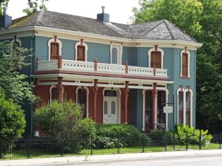 patrimoine immobilier
