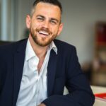 consultant pipedrive