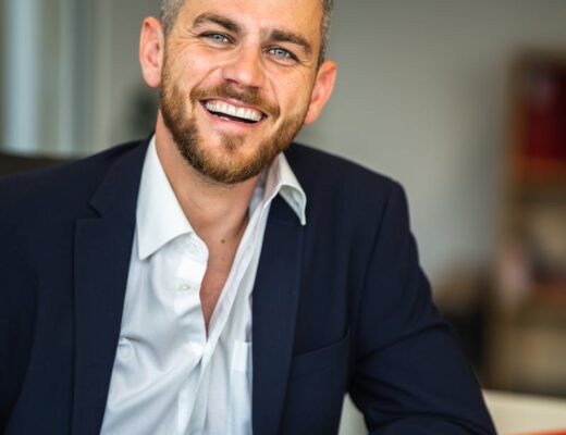 consultant pipedrive