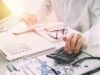 comptabilité professions médicales Liège