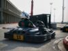 Karting