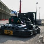 Karting