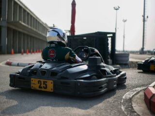 Karting
