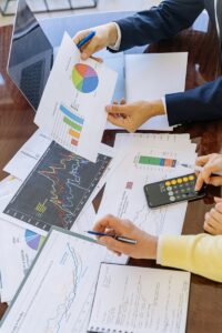 consultant pipedrive