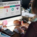 Logiciels de performance
