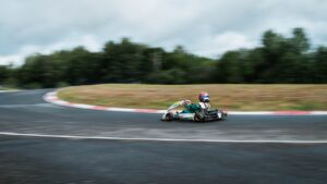 Karting