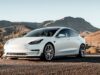 voitures autonomes
