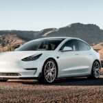 voitures autonomes