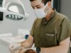 Services dentaires innovants