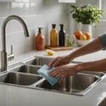 Les bénéfices de l'utilisation d'un adoucisseur d'eau au quotidien