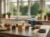 Les secrets des compléments alimentaires pour votre bien-être