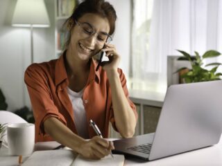 expert-comptable médecin généraliste Bruxelles