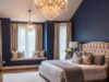 lustres pour chambre