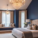 lustres pour chambre