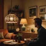 Pourquoi choisir une baladeuse vintage aujourd'hui