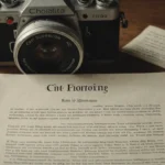 Quels sont les meilleurs outils pour percer et tarauder