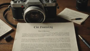 Quels sont les meilleurs outils pour percer et tarauder