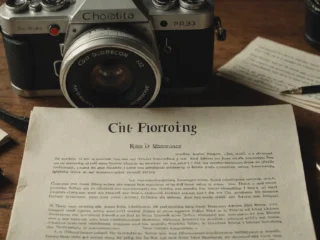 Quels sont les meilleurs outils pour percer et tarauder