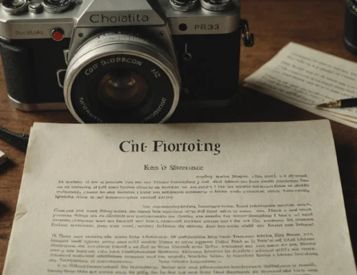 Quels sont les meilleurs outils pour percer et tarauder