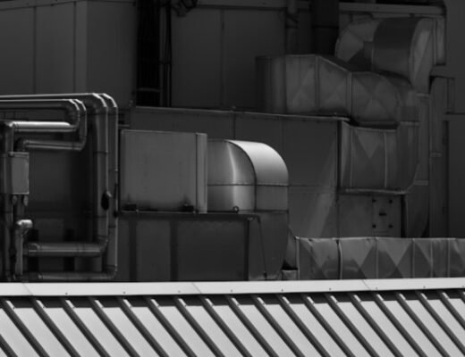 Flexibles semi-rigides