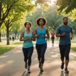 Comprendre et prévenir les maladies cardiovasculaires