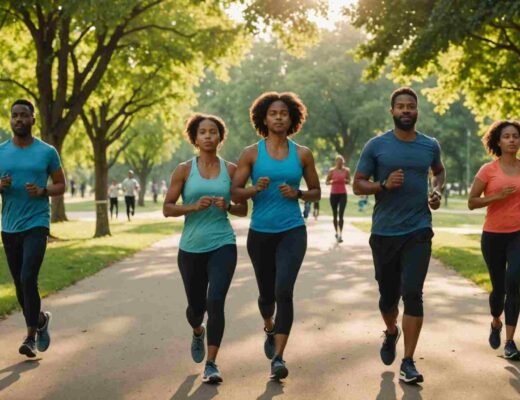 Comprendre et prévenir les maladies cardiovasculaires