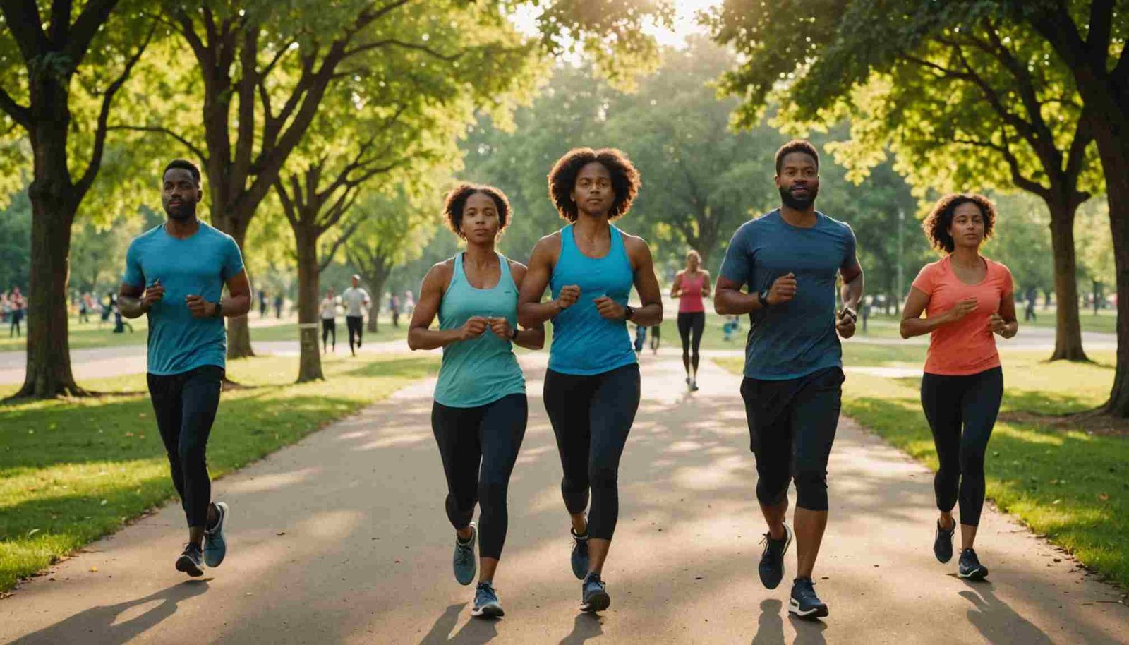 Comprendre et prévenir les maladies cardiovasculaires