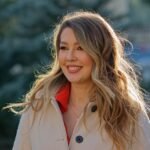 Faut-il passer par une agence ou recruter un freelance pour votre animation