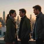 Ce que vous ignorez sur les secrets des aventuriers modernes